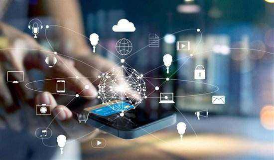 通河企业网络营销推广引流难的问题到底怎么解决呢？