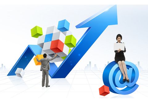 通河网络推广如何做？积累网络推广经验是关键