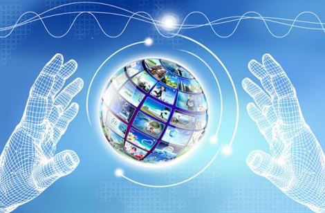 通河企业如何分析竞争对手的网络推广效果