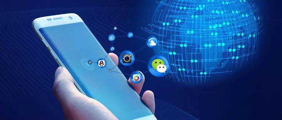 通河微信小程序开发具备哪些开发优势呢？