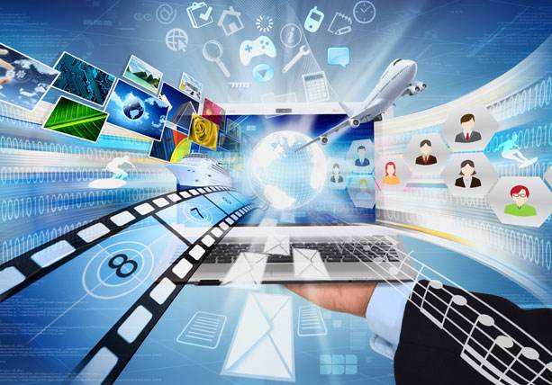 通河做好成都网络推广，企业需要解决这3个主要问题