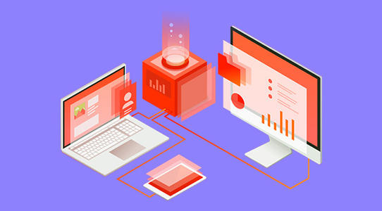 通河分析导致企业网络推广没效果的原因有哪些