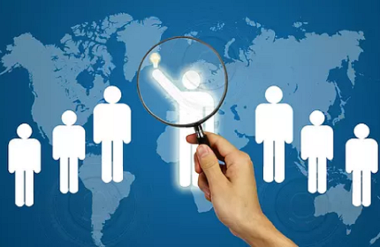 通河为什么许多企业的新闻营销效果不明显呢