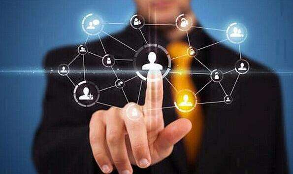 通河企业如何根据自己的需求挑选网络推广方法