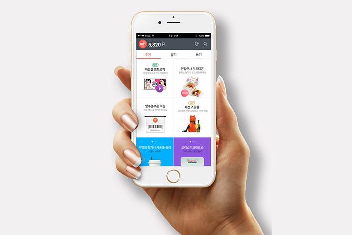 通河企业开发建设微信小程序之后如何留住用户？