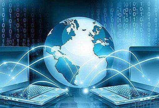 通河企业运营微信公众平台可能会出现的几大常见问题