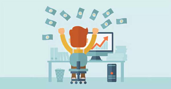 通河企业如何利用微信公众平台与粉丝产生互动?