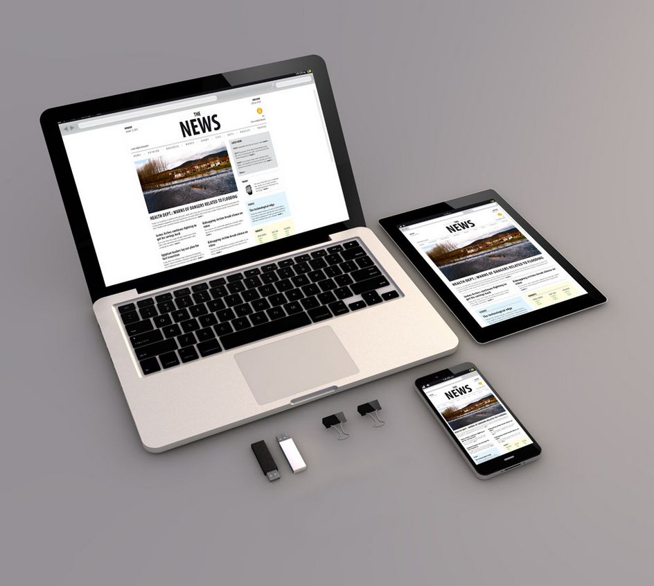 通河企业进行微信开发需要注意哪五大问题？