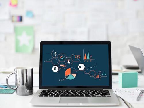 通河网站建设公司分析旅行网站制作有什么要点