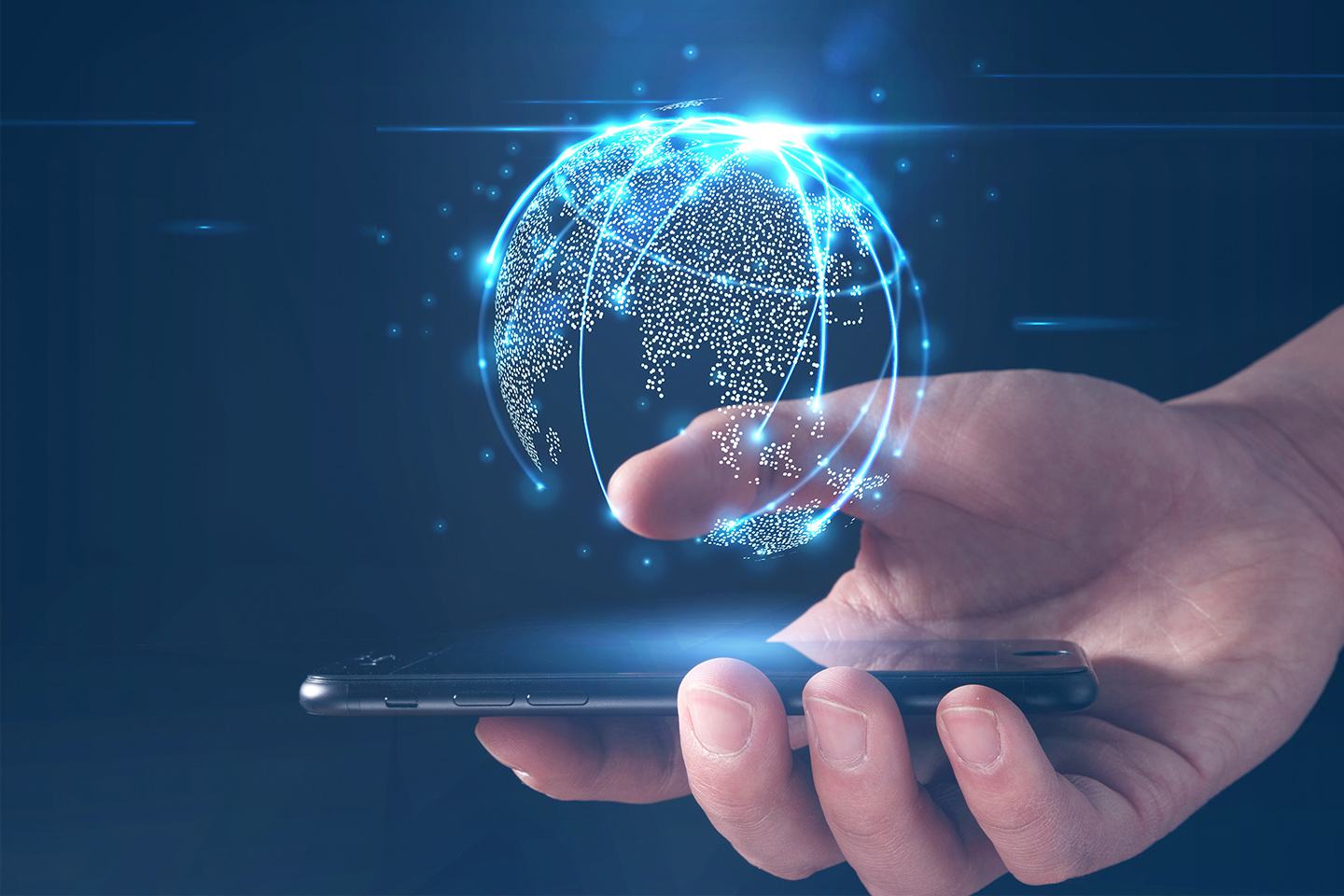 通河网络推广效果不理想是什么原因造成的呢