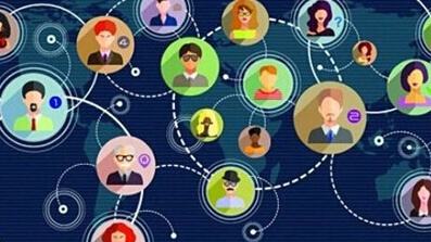 通河分析提升微信营销效果的5个因素