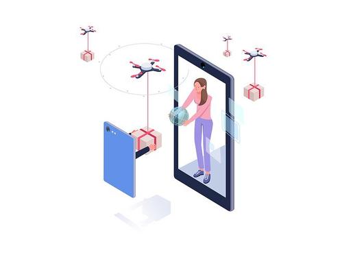 通河企业软文推广如何让自己的文案更有吸引力