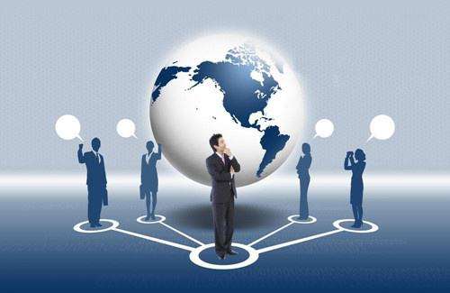 通河企业进行软文推广需要注意的几个方面的问题