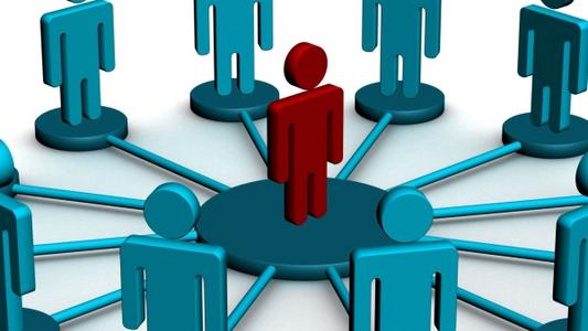 通河分析企业网络广告可以进行的几种表现形式