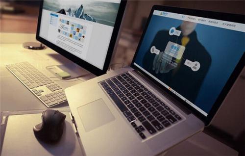 通河营销型网站建设有什么特点，企业该如何制作
