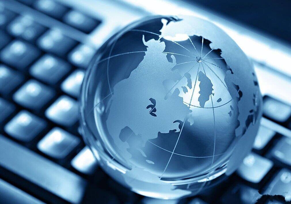 通河企业网络营销如何做才能提升客户转化率