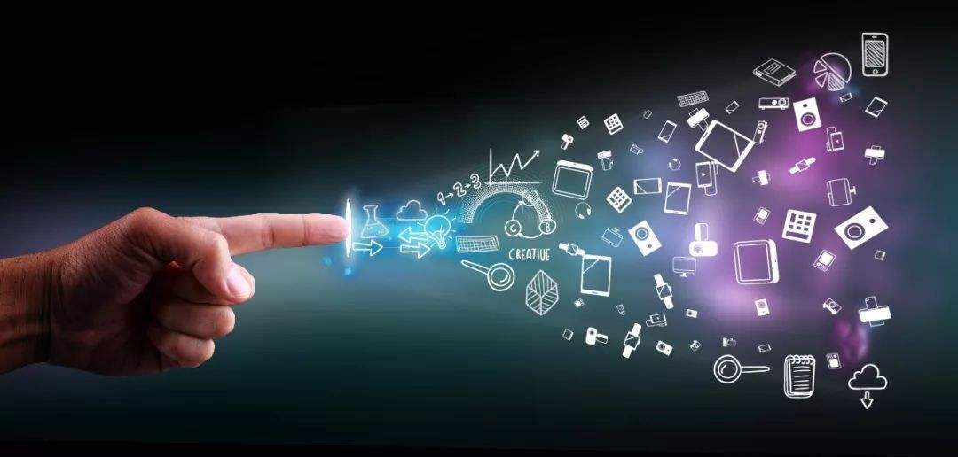 通河总结目前运用比较广泛的几种企业网络推广方式