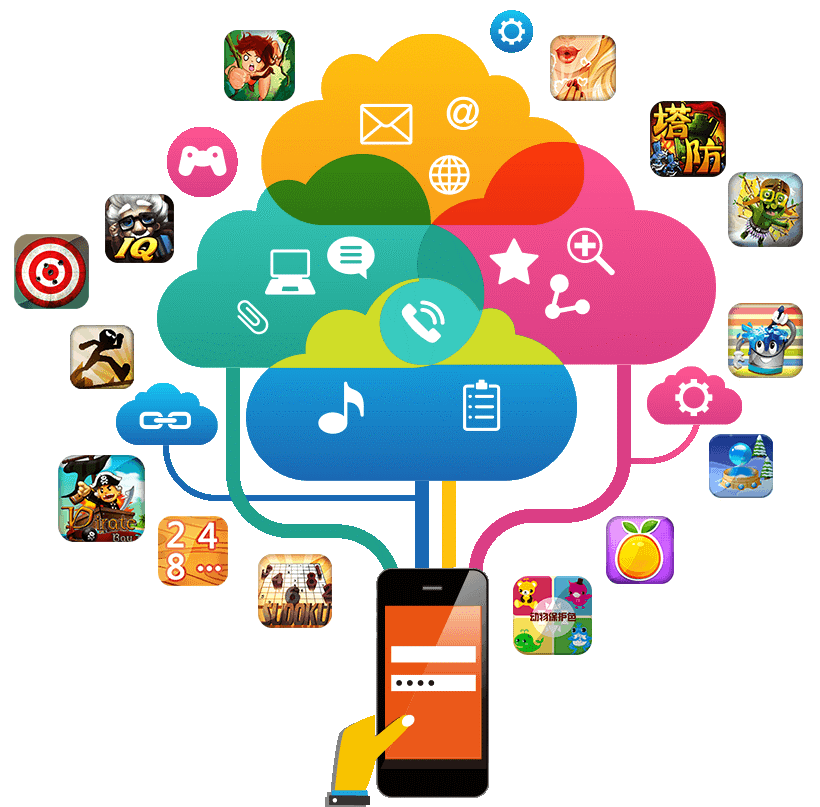 通河网络推广公司分析零基础的企业如何做好产品推广