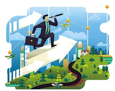 通河微信小程序开发公司分析运营商城小程序需要注意的内容