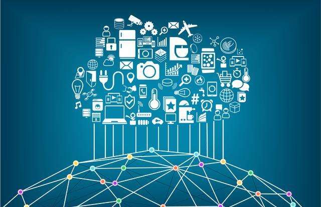 通河分析企业需要进行微信开发的几个理由