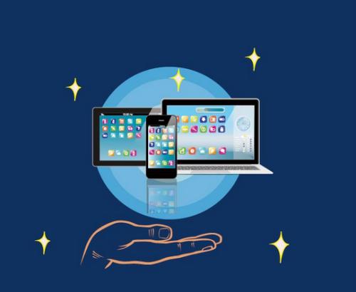 通河企业做好网站建设需要避免哪些错误