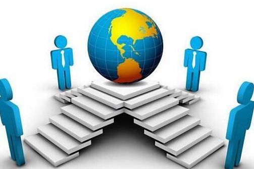 通河做好网络营销企业需要提前想好这几个问题