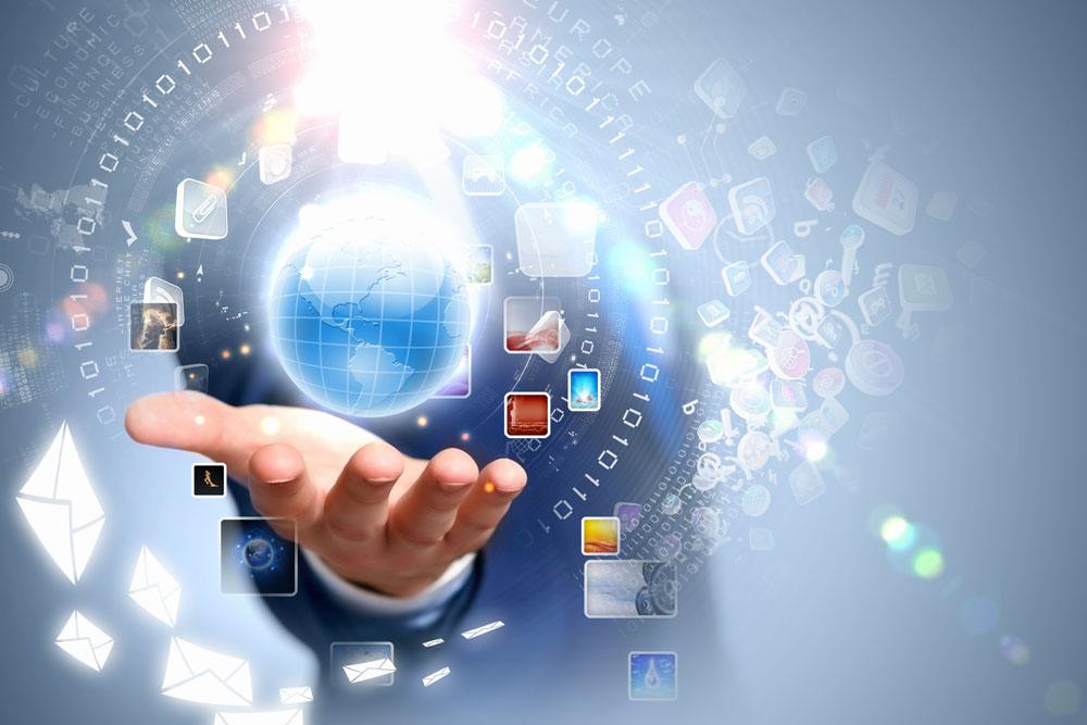 通河成都网络推广公司分析企业营销现阶段存在的问题