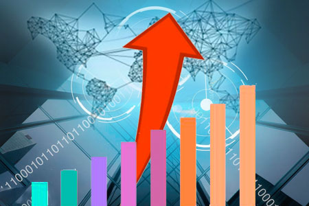 通河分析企业网络推广初期可能会遇到的问题