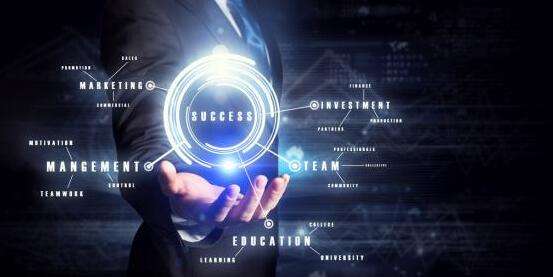 通河微信小程序开发公司分析企业如何为小程序进行引流