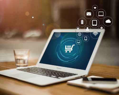 通河总结企业提升微信营销作用的几种方法