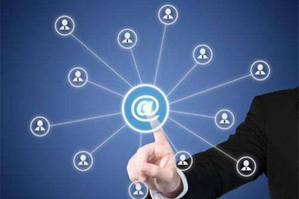 通河网络推广企业如何寻找更为精准的流量来源