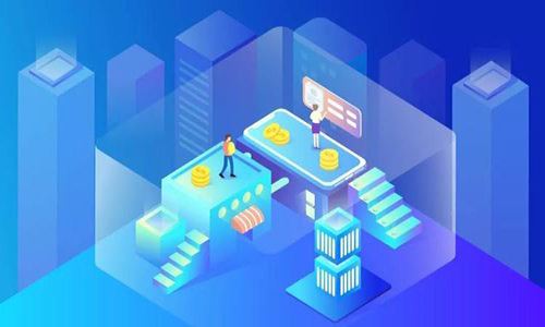 通河介绍提升企业网络推广用户转化率的几个技巧