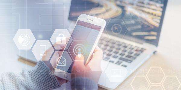 通河微信开发公司分析微信公众号二次开发的必要性