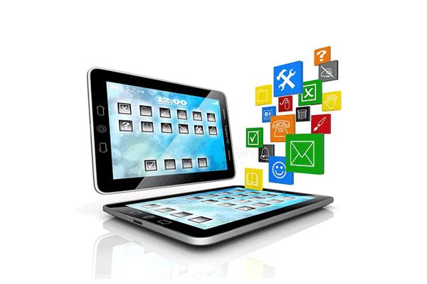 通河网络推广公司深度解析企业推广没效果的原因