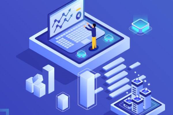 通河剖析客服功能在网络营销中的价值有哪些